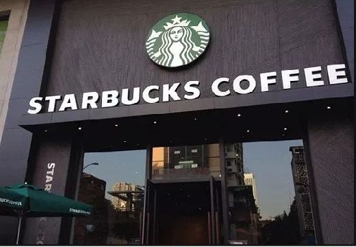 丽水怎么打造出生意红火的门店招牌？