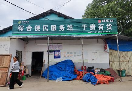 丽水连锁店招牌制作的注意事项。