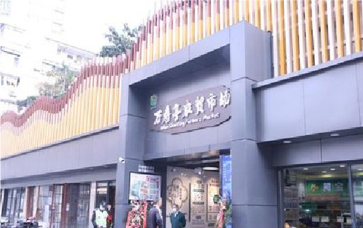 丽水装招牌时，需要注意什么？