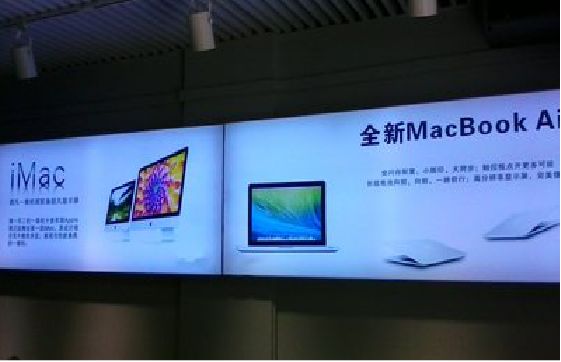 丽水软膜灯箱的价格与什么因素有关？
