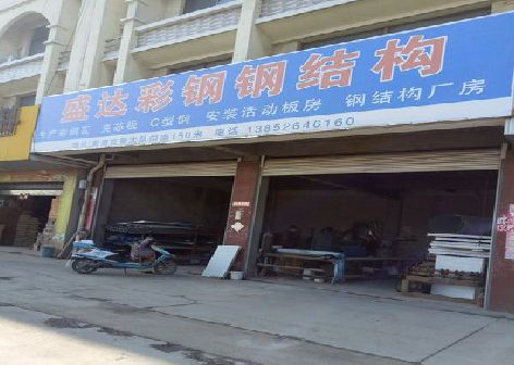 丽水喷绘招牌制作中，需注意的问题？